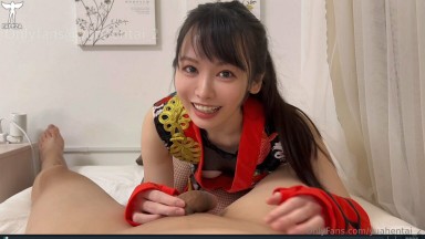 yuahentai_2-OnlyFans
