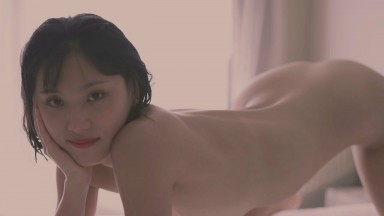 JuneLiu刘玥/劉玥-OnlyFans