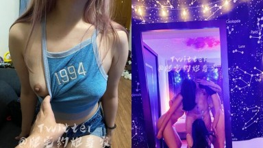 肥宅约炮专家 @how69fat