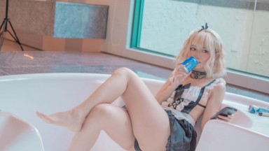Patreon - 齋齋