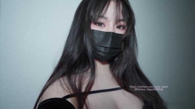 Alicejungxx
