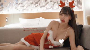 little_sula