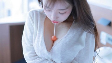 0_shufen