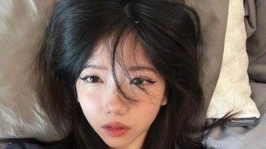 aryminh