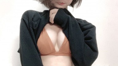 Fujikoふじこ