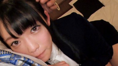 制服