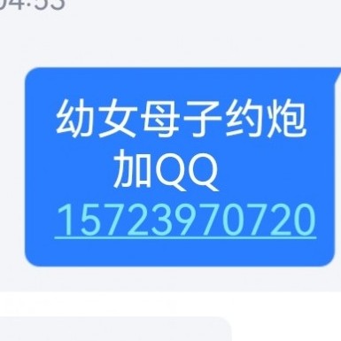 113113000's avatar 113113000's avatar
