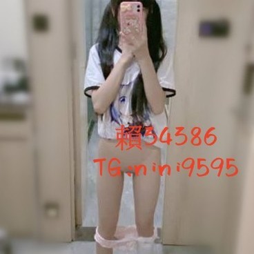 tline34386's avatar