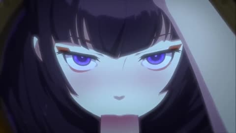 [KIZU] 轮堂鸦夜 [不死少女的谋杀闹剧] [KIZU] Aya Rindo – Full Animation! [アンデッドガール・マーダーファルス]